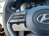 18 thumbnail image of  2025 Hyundai Palisade SEL