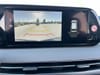21 thumbnail image of  2025 Hyundai Palisade SEL