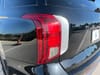7 thumbnail image of  2025 Hyundai Palisade SEL