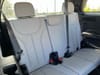 25 thumbnail image of  2025 Hyundai Palisade SEL