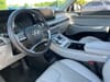16 thumbnail image of  2025 Hyundai Palisade SEL