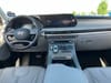 13 thumbnail image of  2025 Hyundai Palisade SEL