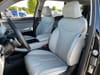 22 thumbnail image of  2025 Hyundai Palisade SEL