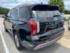4 thumbnail image of  2025 Hyundai Palisade SEL