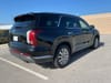 4 thumbnail image of  2025 Hyundai Palisade SEL