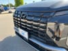12 thumbnail image of  2025 Hyundai Palisade SEL