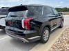 3 thumbnail image of  2025 Hyundai Palisade SEL