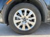 10 thumbnail image of  2025 Hyundai Palisade SEL