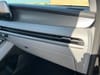 27 thumbnail image of  2025 Hyundai Palisade SEL