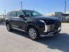 3 thumbnail image of  2025 Hyundai Palisade SEL