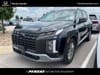 1 thumbnail image of  2025 Hyundai Palisade SEL