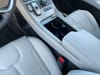 17 thumbnail image of  2025 Hyundai Palisade SEL