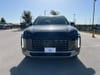 2 thumbnail image of  2025 Hyundai Palisade SEL