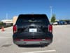 5 thumbnail image of  2025 Hyundai Palisade SEL