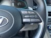 19 thumbnail image of  2025 Hyundai Palisade SEL