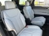 24 thumbnail image of  2025 Hyundai Palisade SEL