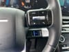 20 thumbnail image of  2025 Hyundai Santa Fe SEL