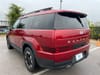 6 thumbnail image of  2025 Hyundai Santa Fe SEL