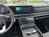16 thumbnail image of  2025 Hyundai Santa Fe SEL