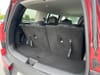 8 thumbnail image of  2025 Hyundai Santa Fe SEL