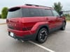 4 thumbnail image of  2025 Hyundai Santa Fe SEL