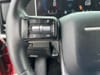 19 thumbnail image of  2025 Hyundai Santa Fe SEL