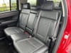 24 thumbnail image of  2025 Hyundai Santa Fe SEL