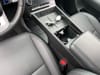 18 thumbnail image of  2025 Hyundai Santa Fe SEL