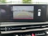 22 thumbnail image of  2025 Hyundai Santa Fe SEL