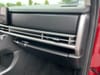 28 thumbnail image of  2025 Hyundai Santa Fe SEL