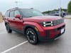 3 thumbnail image of  2025 Hyundai Santa Fe SEL