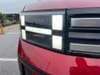 12 thumbnail image of  2025 Hyundai Santa Fe SEL