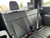 26 thumbnail image of  2025 Hyundai Santa Fe SEL