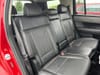 25 thumbnail image of  2025 Hyundai Santa Fe SEL