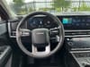 15 thumbnail image of  2025 Hyundai Santa Fe SEL