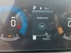 21 thumbnail image of  2025 Hyundai Santa Fe SEL