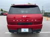 5 thumbnail image of  2025 Hyundai Santa Fe SEL