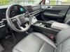 17 thumbnail image of  2025 Hyundai Santa Fe SEL
