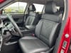 23 thumbnail image of  2025 Hyundai Santa Fe SEL
