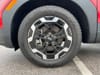 10 thumbnail image of  2025 Hyundai Santa Fe SEL