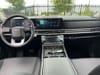 14 thumbnail image of  2025 Hyundai Santa Fe SEL