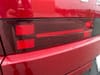 7 thumbnail image of  2025 Hyundai Santa Fe SEL