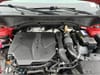 11 thumbnail image of  2025 Hyundai Santa Fe SEL
