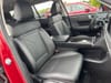 27 thumbnail image of  2025 Hyundai Santa Fe SEL