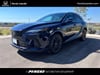 1 thumbnail image of  2025 Lexus RX 350 Premium