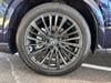 12 thumbnail image of  2025 Lexus RX 350 Premium