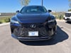 2 thumbnail image of  2025 Lexus RX 350 Premium