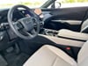 21 thumbnail image of  2025 Lexus RX 350 Premium