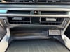27 thumbnail image of  2025 Lexus RX 350 Premium