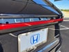 9 thumbnail image of  2025 Lexus RX 350 Premium